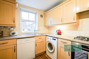 Photo 19- click for photo gallery